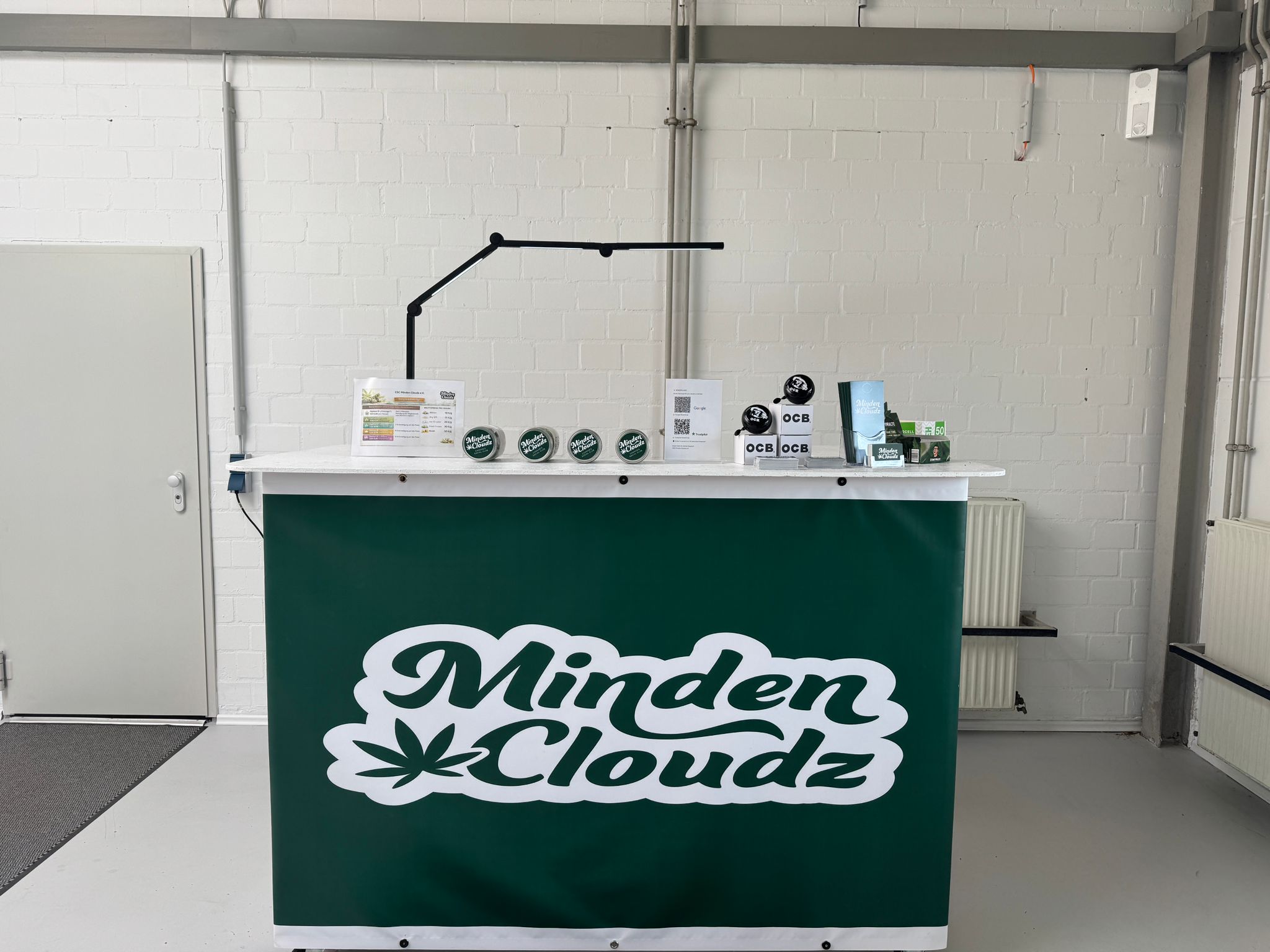 Minden Cloudz Gallery 4